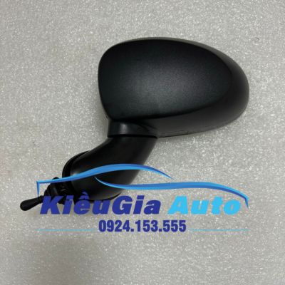 GƯƠNG CHIẾU HẬU DAEWOO MATIZ 3 1 GƯƠNG CHIẾU HẬU DAEWOO MATIZ 3