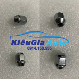 Ê cu tắc kê Daewoo Gentra