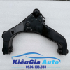 Càng a dưới Kia Bongo 3 4WD 2004 đến 2018 giá tốt 10 Càng a dưới Kia Bongo 3 4WD 2004 đến 2018 giá tốt