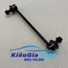 Rotuyn cân bằng trước Hyundai Elantra 2006 đến 2010 giá tốt 4 Rotuyn cân bằng trước Hyundai Elantra 2006 đến 2010 giá tốt