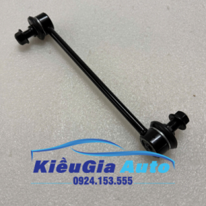 Rotuyn cân bằng trước Hyundai Elantra 2006 đến 2010 giá tốt