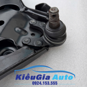 Càng a dưới Kia K200S 4WD giá tốt 6 14 6