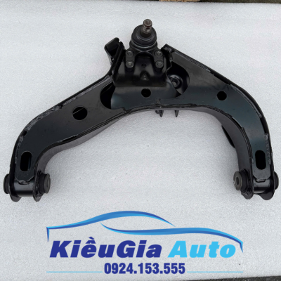 Càng a dưới Kia K200S 4WD giá tốt Càng a dưới Kia K200S 4WD giá tốt