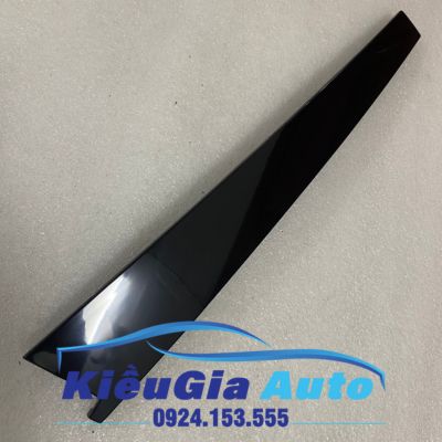 ỐP NHỰA CÁNH CỬA DAEWOO LANOS 3 ỐP NHỰA CÁNH CỬA DAEWOO LANOS - Ảnh 3