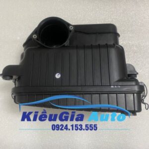 HỘP LỌC GIÓ HYUNDAI PORTER 2