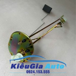 Phao báo dầu Kia Bongo 3 2004-2016