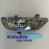 Đèn gầm Toyota Camry 2005-2006