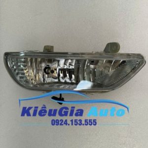 Đèn gầm Toyota Camry 2005-2006