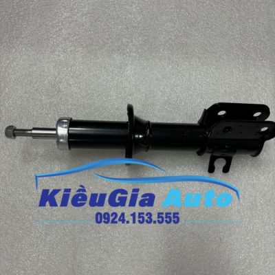 GIẢM XÓC TRƯỚC PHẢI CHERRY QQ 3 GIẢM XÓC TRƯỚC PHẢI CHERRY QQ - Ảnh 3