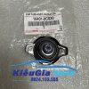 Nắp két nước Toyota Fortuner 2009-2026 13 NẮP KÉT NƯỚC TOYOTA FORTUNER