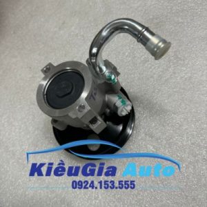Bơm trợ lực lái Chevrolet Aveo 1.5 2009-2016 10 4 33 1