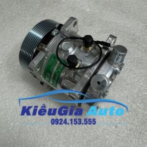 LỐC LẠNH SUZUKI 750KG