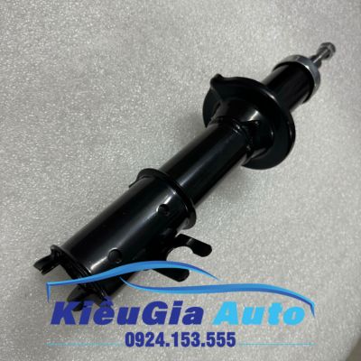 GIẢM XÓC TRƯỚC PHẢI CHERRY QQ 4 GIẢM XÓC TRƯỚC PHẢI CHERRY QQ - Ảnh 4