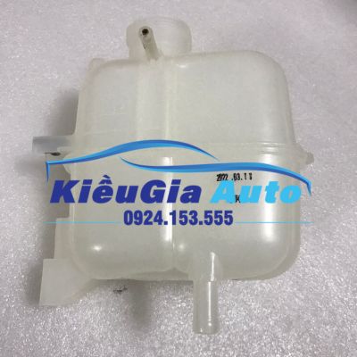BÌNH NƯỚC PHỤ CHEVROLET SPARK M300 5 BÌNH NƯỚC PHỤ CHEVROLET SPARK M300 - Ảnh 5