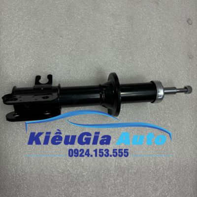 GIẢM XÓC TRƯỚC PHẢI CHERRY QQ 6 GIẢM XÓC TRƯỚC PHẢI CHERRY QQ - Ảnh 6