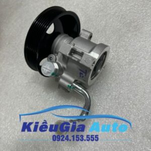 Bơm trợ lực lái Chevrolet Aveo 1.5 2009-2016 Bơm trợ lực lái Chevrolet Aveo 1.5 2009-2016