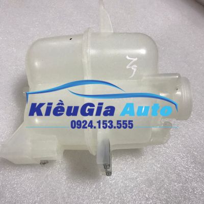 BÌNH NƯỚC PHỤ CHEVROLET SPARK M300 4 BÌNH NƯỚC PHỤ DAEWOO MATIZ 4