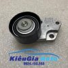 BI TĂNG CAM DAEWOO NUBIRA 4 Banphutungoto.vn - BI TĂNG CAM DAEWOO NUBIRA - 25183772-2-1-1