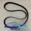 Banphutungoto.vn - DÂY CUROA CAM DAEWOO LACETTI - 96814098-1