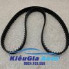 Banphutungoto.vn - DÂY CUROA CAM DAEWOO NUBIRA 1.6 - 96814098-2