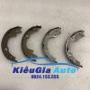 Banphutungoto.vn - GUỐC PHANH TAY TOYOTA VIOS - 4654020080-4