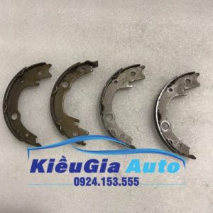 Banphutungoto.vn - GUỐC PHANH TAY TOYOTA VIOS - 4654020080-4