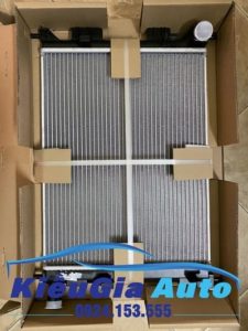 banphutungoto.vn-KÉT NƯỚC HYUNDAI I10 GRAND-253101R000 Banphutungoto.vn - KÉT NƯỚC HYUNDAI I10 GRAND - 253101R000