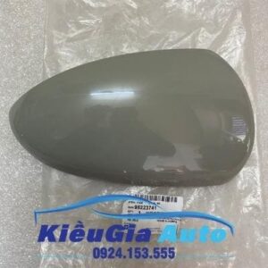Banphutungoto.vn - ỐP GƯƠNG CHIẾU HẬU CHEVROLET CRUZE - 95223740