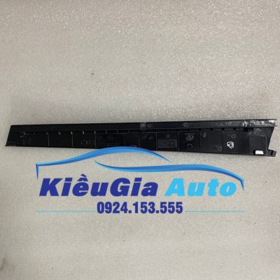 ỐP NHỰA CÁNH CỬA DAEWOO LANOS 1 Banphutungoto.vn - ỐP NHỰA CÁNH CỬA DAEWOO LANOS - 96304715