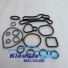 Gioăng két làm mát dầu Daewoo Lacetti CDX 2009-2011
