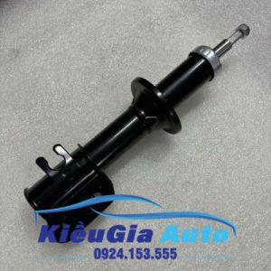GIẢM XÓC TRƯỚC PHẢI CHERRY QQ 13 PHUOC NHUN TRUOC PHU CHERRY QQ 3 1