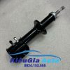 PHUỘC NHÚN TRƯỚC PHỤ CHERRY QQ 15 PHUỘC NHÚN TRƯỚC PHỤ CHERRY QQ