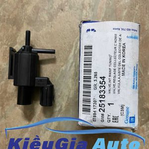 banphutungoto.vm-VAN ĐIỆN DAEWOO LACETTI-25183354