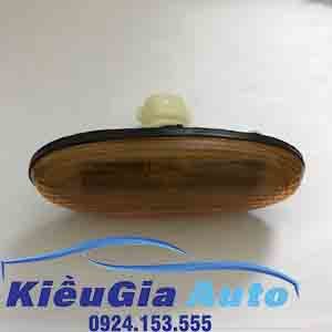 banphutungoto.vn-ĐÈN XI NHAN HÔNG XE MAZDA 626-2161402YTYC banphutungoto.vn-ĐÈN XI NHAN HÔNG XE MAZDA 626-2161402YTYC