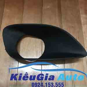 banphutungoto.vn-ỐP ĐÈN CẢN TOYOTA VIOS-521270D190-1