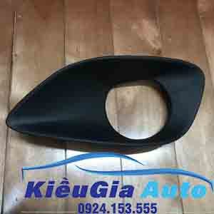 banphutungoto.vn-ỐP ĐÈN SƯƠNG MÙ TOYOTA VIOS-521270D190-5