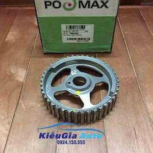 banphutungoto.vn-BÁNH RĂNG CAM XẢ CHEVROLET LACETTI-96940660-5