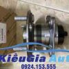banphutungoto.vn-BẠC ĐẠN BÁNH SAU TOYOTA VIOS-424500D080-2