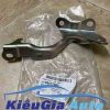banphutungoto.vn-BẢN LỀ CAPO PHẢI CHEVROLET LACETTI-96417505
