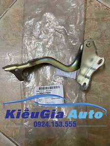 banphutungoto.vn-BẢN LỀ CAPO TRÁI DAEWOO LACETTI- 96417504-1