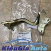 banphutungoto.vn-BẢN LỀ NẮP CAPO DAEWOO LACETTI-96417504