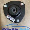 BÁNH BÈO PHUỘC TRƯỚC HONDA CIVIC 4 banphutungoto.vn-BÁNH BÈO PHUỘC TRƯỚC HONDA CIVIC-KS0104206