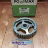 banphutungoto.vn-BÁNH RĂNG CAM XẢ CHEVROLET LACETTI-96940660-5