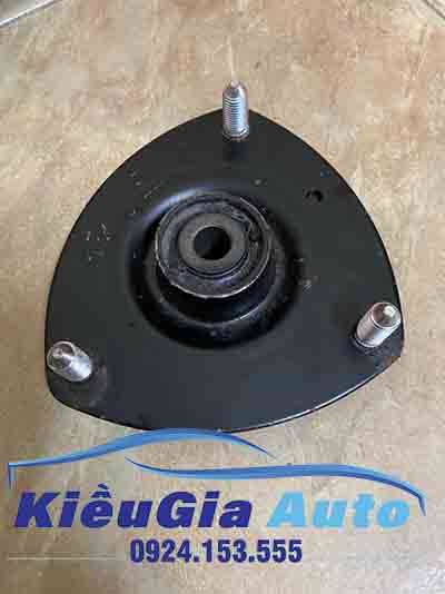 BÁT BÈO GIẢM XÓC TRƯỚC HONDA CIVIC 2002 1 banphutungoto.vn-BÁT BÈO GIẢM XÓC TRƯỚC HONDA CIVIC 2002-KS0104205