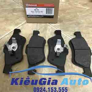 banphutungoto.vn-BỐ THẮNG TRƯỚC FORD ESCAPE 2.3-EFY53323Z-4