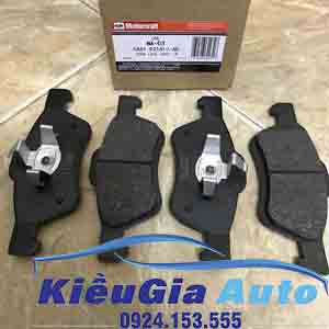 banphutungoto.vn-BỐ THẮNG TRƯỚC FORD ESCAPE-EFY53323Z-1
