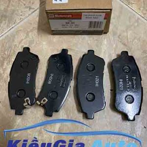 banphutungoto.vn-BỐ THẮNG TRƯỚC FORD FIESTA-D0YN3329Z-1