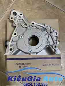 banphutungoto.vn-BƠM DẦU DAEWOO LACETTI-24580468-1