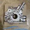 BƠM DẦU DAEWOO LANOS 5 banphutungoto.vn-BƠM DẦU DAEWOO LANOS-24580468-2