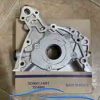 banphutungoto.vn-BƠM DẦU DAEWOO NUBIRA-24580468